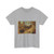 CIMA da Conegliano - The Presentation of the Virgin (Artwork) T-Shirt
