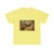 CIMA da Conegliano - The Presentation of the Virgin (Artwork) T-Shirt