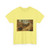 CIMA da Conegliano - The Presentation of the Virgin (Artwork) T-Shirt