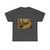 CIMA da Conegliano - The Presentation of the Virgin (Artwork) T-Shirt