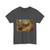 CIMA da Conegliano - The Presentation of the Virgin (Artwork) T-Shirt