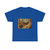 CIMA da Conegliano - The Presentation of the Virgin (Artwork) T-Shirt