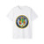 US NAMRU 6 (U.S. Navy) T-Shirt