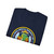 US NAMRU 6 (U.S. Navy) T-Shirt