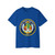 US NAMRU 6 (U.S. Navy) T-Shirt