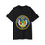 US NAMRU 6 (U.S. Navy) T-Shirt