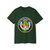 US NAMRU 6 (U.S. Navy) T-Shirt