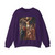 RUBENS, Peter Paul - Christ on the Cross (Artwork) Crewneck Sweatshirt