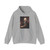 TROY, Jean-Francois de - Portrait of Jean de Jullienne (Artwork) Hoodie