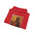 TSAFOURIS, Nikolaos - The Virgin and St Francis of Assisi (Artwork) Hoodie