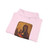 TSAFOURIS, Nikolaos - The Virgin and St Francis of Assisi (Artwork) Hoodie
