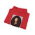 REMBRANDT Harmenszoon van RIJN - Portrait of a Young Woman (Artwork) Hoodie