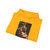 RUBENS, Peter Paul - Raising of the Cross (detail)2 (Artwork) Hoodie