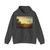 TURNER, Joseph Mallord William - Pope-s Villa at Twickenham (Artwork) Hoodie