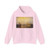 TURNER, Joseph Mallord William - Sunrise. Whiting Fishing at Margate (Artwork) Hoodie
