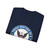 US Navy Veteran Proud Brother (U.S. Navy) T-Shirt