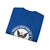 US Navy Veteran Proud Brother (U.S. Navy) T-Shirt