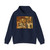 RUBENS, Peter Paul - The Coronation of Marie de' Medici (Artwork) Hoodie