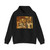RUBENS, Peter Paul - The Coronation of Marie de' Medici (Artwork) Hoodie