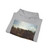 TURNER, Joseph Mallord William - Windsor Castle from the Thames (Artwork) Hoodie