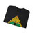 Archdiocese of Omaha - Crewneck Sweatshirt