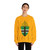 Archdiocese of Omaha - Crewneck Sweatshirt