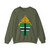 Archdiocese of Omaha - Crewneck Sweatshirt
