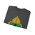 Archdiocese of Omaha - Crewneck Sweatshirt