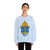 Archdiocese of Miami - Crewneck Sweatshirt