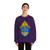 Archdiocese of Miami - Crewneck Sweatshirt