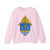 Archdiocese of Miami - Crewneck Sweatshirt