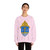 Archdiocese of Miami - Crewneck Sweatshirt