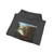 POUSSIN, Nicolas - Blind Orion Searching for the Rising Sun (Artwork) Hoodie