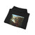 POUSSIN, Nicolas - Blind Orion Searching for the Rising Sun (Artwork) Hoodie