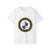United Services Military Apprenticeship Program USMAP (U.S. Navy) T-Shirt
