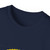 United Services Military Apprenticeship Program USMAP (U.S. Navy) T-Shirt