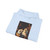 RIBERA, Jusepe de - The Holy Family with St Catherine (Artwork) Hoodie
