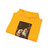 RIBERA, Jusepe de - The Holy Family with St Catherine (Artwork) Hoodie