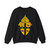Archdiocese of Detroit - Crewneck Sweatshirt