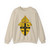 Archdiocese of Detroit - Crewneck Sweatshirt