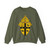 Archdiocese of Detroit - Crewneck Sweatshirt