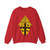 Archdiocese of Detroit - Crewneck Sweatshirt