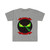 MACS 2 Eyes of the MAGTF (USMC) Unisex T-Shirt