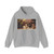 UCCELLO, Paolo - Niccolo da Tolentino Leads the Florentine Troops (Artwork) Hoodie