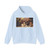 UCCELLO, Paolo - Niccolo da Tolentino Leads the Florentine Troops (Artwork) Hoodie