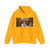 UCCELLO, Paolo - Niccolo da Tolentino Leads the Florentine Troops (Artwork) Hoodie