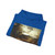 UDEN, Lucas van - Landscape with the Flight into Egypt (Artwork) Hoodie