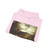 UDEN, Lucas van - Landscape with the Flight into Egypt (Artwork) Hoodie