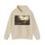 UDEN, Lucas van - Landscape with the Flight into Egypt (Artwork) Hoodie