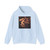 PROCACCINI, Giulio Cesare - The Mystic Marriage of St Catherine (Artwork) Hoodie